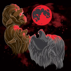 3werewolfmoon