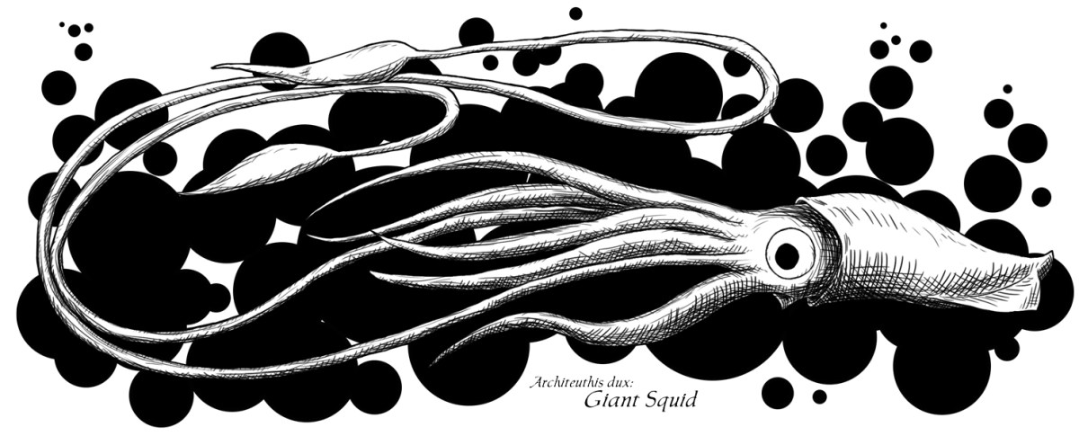 GiantSquidMug